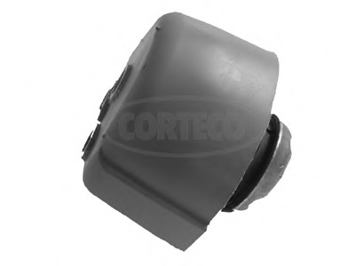 Купить 80001068 CORTECO Подвеска, двигатель в интернет-магазине Ravta – самая низкая цена