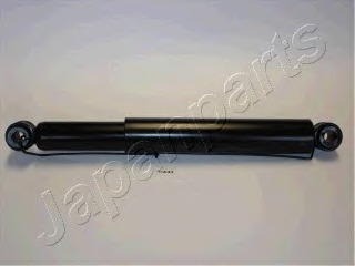MM-15533 JAPANPARTS Амортизатор