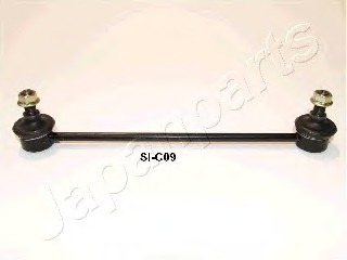 SI-C09 Japanparts Стабилизатор, ходовая часть