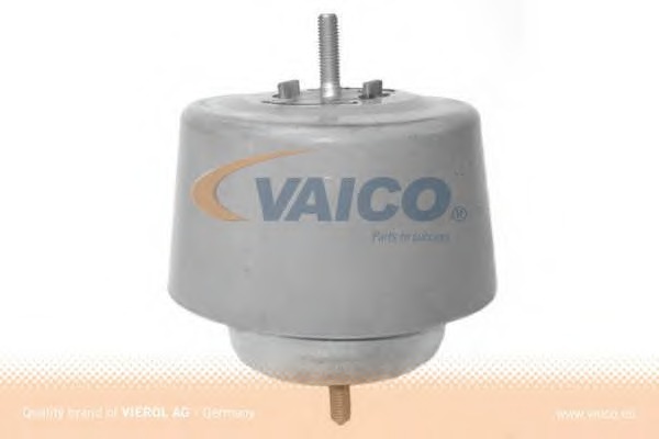 Купить V10-1571 VAICO Подвеска, двигатель в интернет-магазине Ravta – самая низкая цена