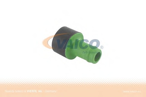 Купить 035103245g VAG Клапан, отвода воздуха из картера в интернет-магазине Ravta – самая низкая цена