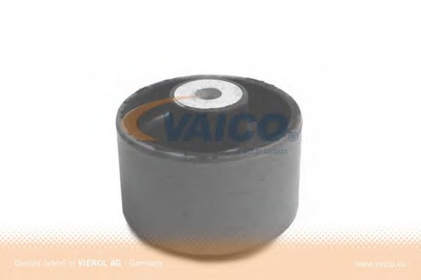 Купить V10-6265 VAICO Подвеска, раздаточная коробка в интернет-магазине Ravta – самая низкая цена