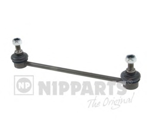 Купить J4893008 Nipparts Тяга / стойка, стабилизатор в интернет-магазине Ravta – самая низкая цена