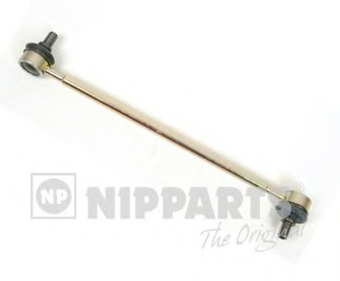 Купить J4962026 Nipparts Тяга / стойка, стабилизатор в интернет-магазине Ravta – самая низкая цена