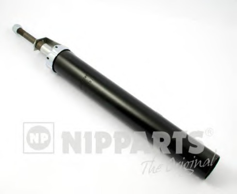 Купить J5528004G Nipparts Амортизатор в интернет-магазине Ravta – самая низкая цена