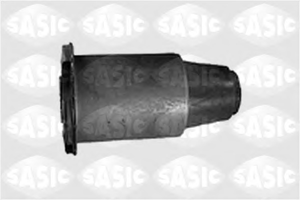 4001427 SASIC Рычаг независимой подвески колеса, подвеска колеса