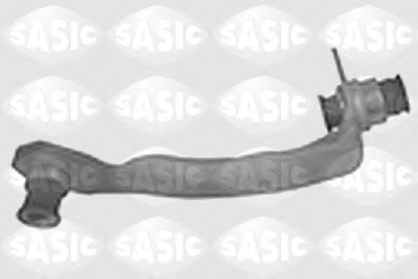 Купить 4005521 SASIC Кронштейн, подвеска двигателя в интернет-магазине Ravta – самая низкая цена