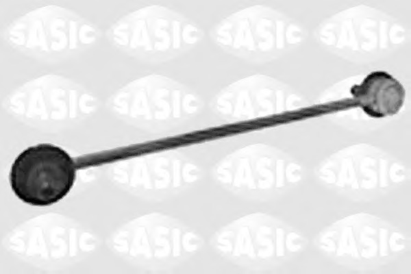 Купить 9005064 SASIC Тяга / стойка, стабилизатор в интернет-магазине Ravta – самая низкая цена
