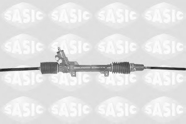 Купить 7006035 Sasic Рулевой механизм в интернет-магазине Ravta – самая низкая цена