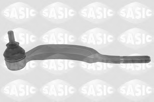 Купить 8173573 Sasic Наконечник поперечной рулевой тяги в интернет-магазине Ravta – самая низкая цена