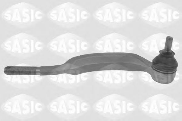 Купить 8173585 Sasic Наконечник поперечной рулевой тяги в интернет-магазине Ravta – самая низкая цена