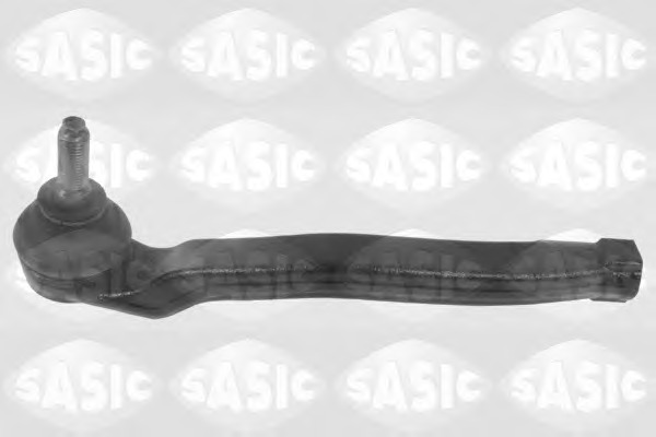 Купить 4006159 Sasic Наконечник поперечной рулевой тяги в интернет-магазине Ravta – самая низкая цена