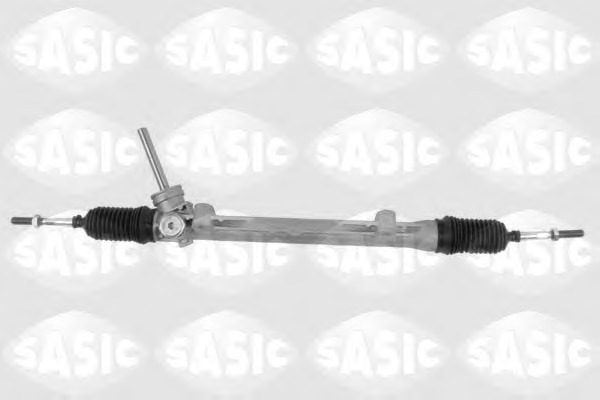 Купить 4006205 SASIC Рулевой механизм в интернет-магазине Ravta – самая низкая цена