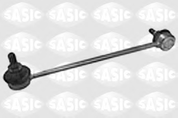 Купить 9005073 SASIC Тяга / стойка, стабилизатор в интернет-магазине Ravta – самая низкая цена