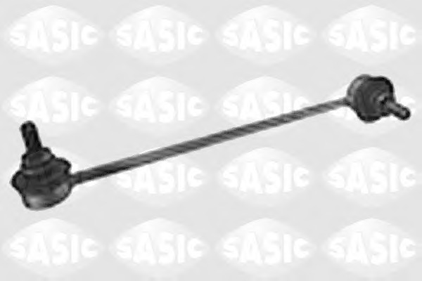 Купить 9005074 SASIC Тяга / стойка, стабилизатор в интернет-магазине Ravta – самая низкая цена