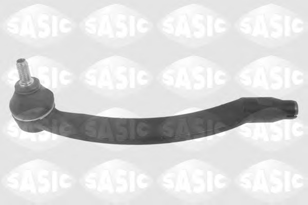 Купить 9006425 SASIC Наконечник поперечной рулевой тяги в интернет-магазине Ravta – самая низкая цена
