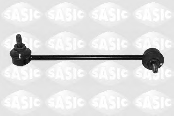 Купить 2306041 SASIC Тяга / стойка, стабилизатор в интернет-магазине Ravta – самая низкая цена