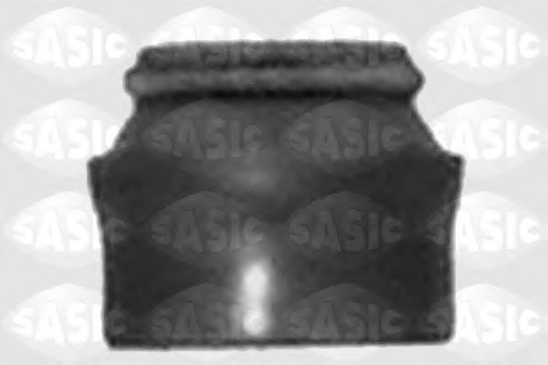4001074 SASIC Уплотнительное кольцо, стержень кла
