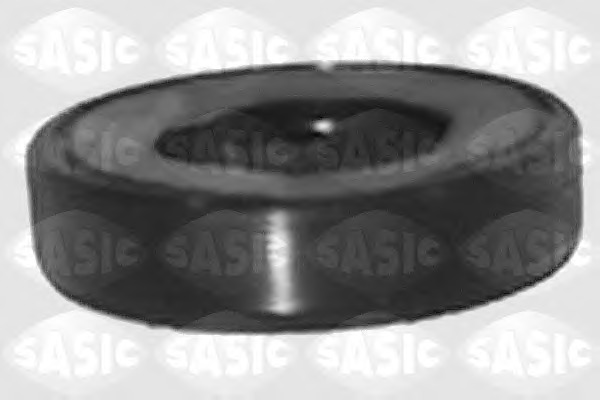 1213463 Sasic Уплотняющее кольцо, дифференциал