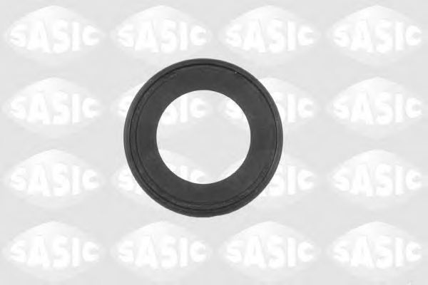 Купить 1950002 Sasic Уплотняющее кольцо, дифференциал в интернет-магазине Ravta – самая низкая цена