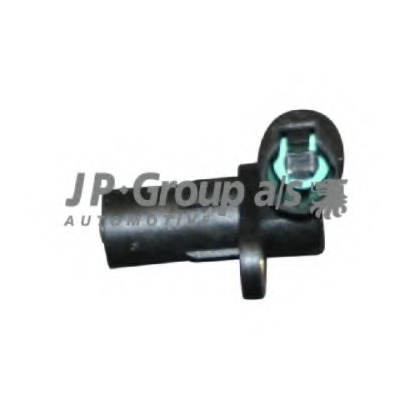 1293701600 JP GROUP Датчик импульсов