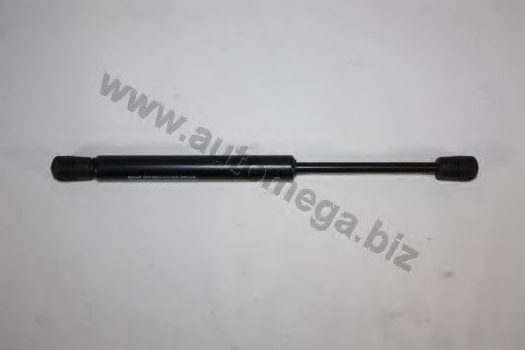 Купить 3082705503B5A Automega Газовая пружина, крышка багажник в интернет-магазине Ravta – самая низкая цена