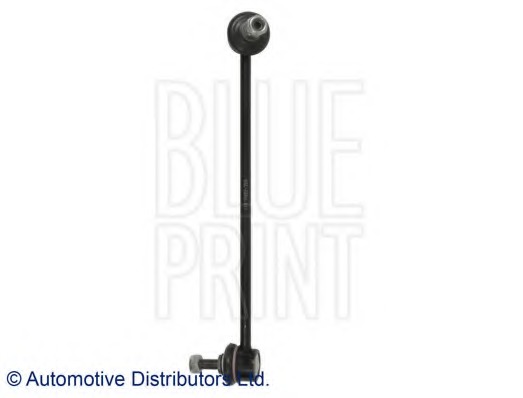 Купить adh28543 BLUE PRINT Стабилизатор, ходовая часть в интернет-магазине Ravta – самая низкая цена