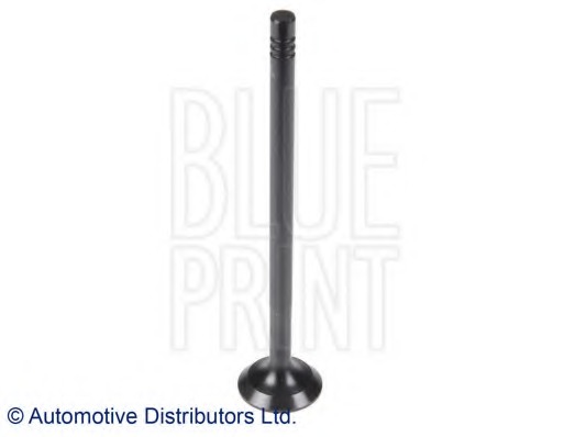Купить ADK86104 BLUE PRINT Впускной клапан в интернет-магазине Ravta – самая низкая цена