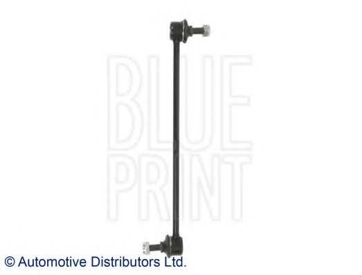Купить adm58526 BLUE PRINT Тяга / стойка, стабилизатор в интернет-магазине Ravta – самая низкая цена