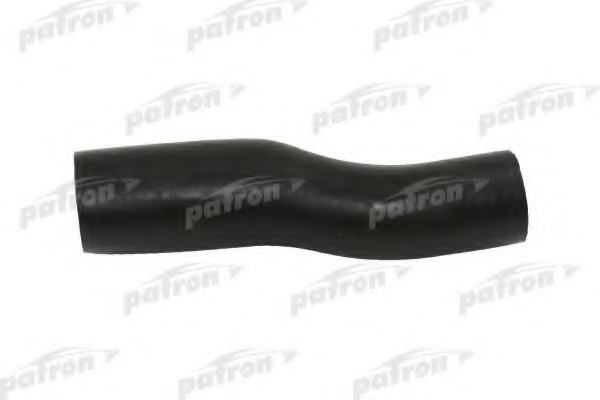 Купить p24-0014 PATRON Шланг радиатора в интернет-магазине Ravta – самая низкая цена