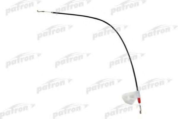 Купить pc8008 PATRON Система управления ручки двери в интернет-магазине Ravta – самая низкая цена