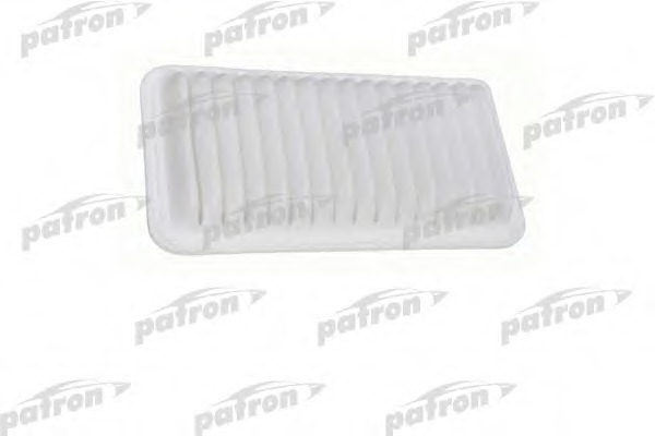 Купить pf1189 PATRON Воздушный фильтр в интернет-магазине Ravta – самая низкая цена