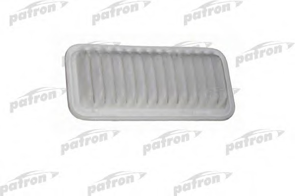 Купить pf1254 PATRON Воздушный фильтр в интернет-магазине Ravta – самая низкая цена