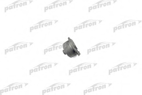 PSE1135 PATRON Втулка, балка моста