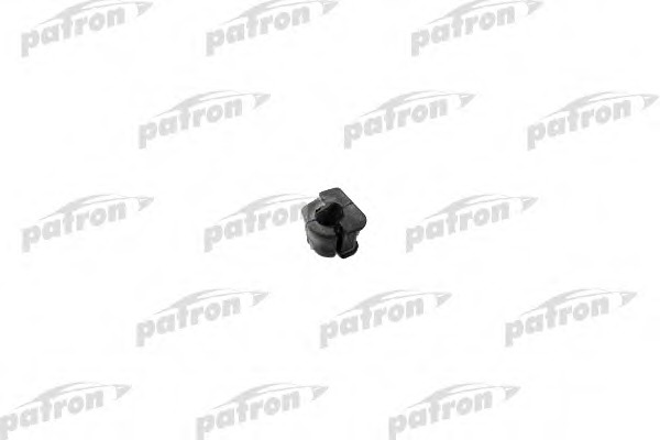 Купить pse2021 PATRON Опора, стабилизатор в интернет-магазине Ravta – самая низкая цена