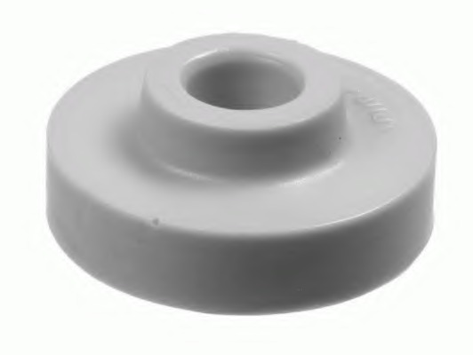 3533901 Lemforder Опора стойки амортизатора
