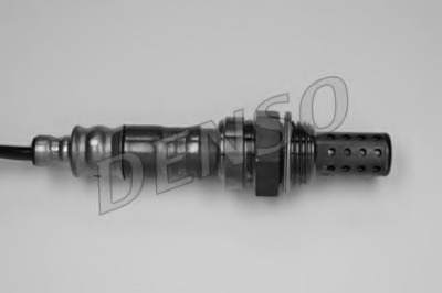 DOX-0120 Denso Лямбда-зонд