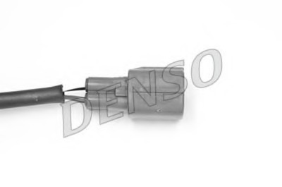 Купить DOX-0242 Denso Лямбда-зонд в интернет-магазине Ravta – самая низкая цена
