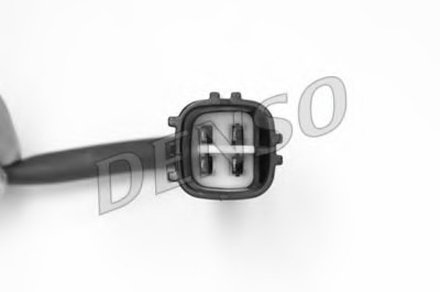 Купить DOX-0277 Denso Лямбда-зонд в интернет-магазине Ravta – самая низкая цена