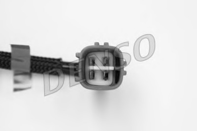 Купить DOX-0357 Denso Лямбда-зонд в интернет-магазине Ravta – самая низкая цена