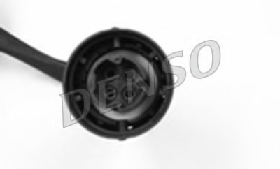 Купить DOX-1319 DENSO Лямбда-зонд в интернет-магазине Ravta – самая низкая цена