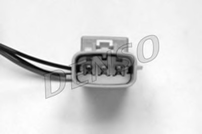 Купить DOX-1379 Denso Лямбда-зонд в интернет-магазине Ravta – самая низкая цена
