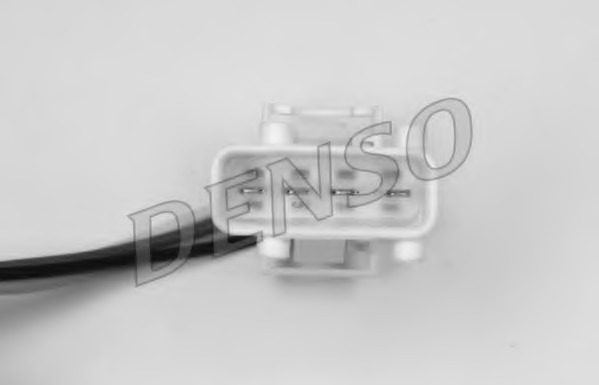 Купить dox-2021 DENSO Лямбда-зонд в интернет-магазине Ravta – самая низкая цена