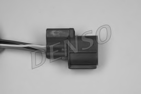 Купить DOX-2053 Denso Лямбда-зонд в интернет-магазине Ravta – самая низкая цена