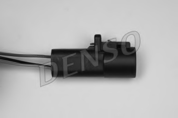 Купить DOX-2055 Denso Лямбда-зонд в интернет-магазине Ravta – самая низкая цена