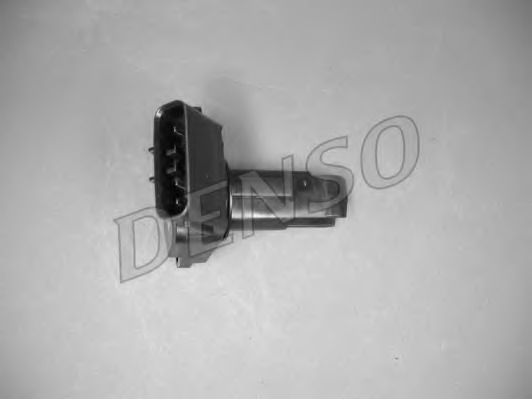 Купить DMA-0100 Denso Расходомер воздуха в интернет-магазине Ravta – самая низкая цена