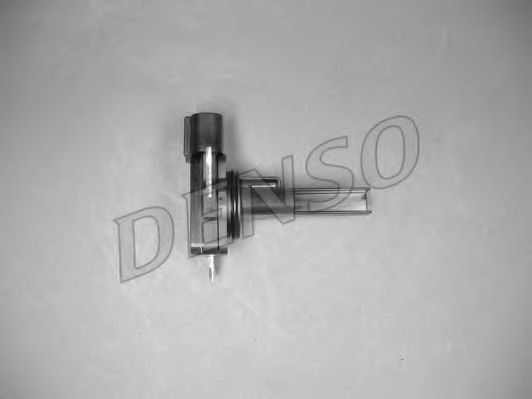 Купить DMA-0103 Denso Расходомер воздуха в интернет-магазине Ravta – самая низкая цена