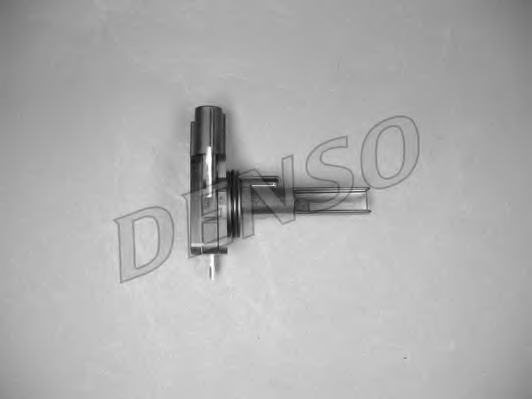 Купить dma-0110 DENSO Расходомер воздуха в интернет-магазине Ravta – самая низкая цена