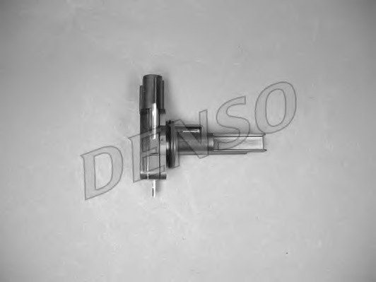 DMA-0111 Denso Расходомер воздуха