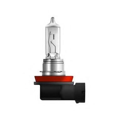 Купить 64211SV2 OSRAM Лампа накаливания, фара дальнего света; Лампа накаливания, основная фара; Лампа накаливания, противотуманная фара; Лампа накаливания, основна в интернет-магазине Ravta – самая низкая цена